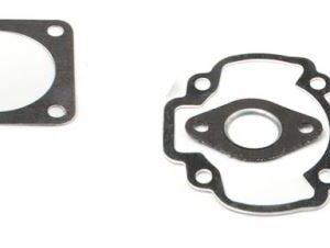 Airsal Tiivistesarja (301-1012)