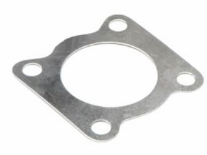 Airsal Tiivistesarja (301-1014)