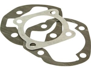 Airsal Tiivistesarja (301-1016)