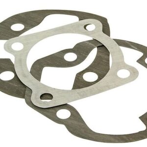 Airsal Tiivistesarja (301-1016)