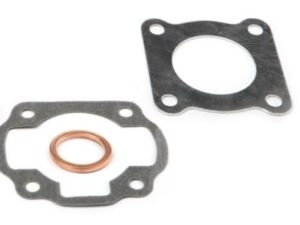 Airsal Tiivistesarja (301-1027)