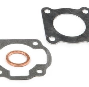 Airsal Tiivistesarja (301-1027)