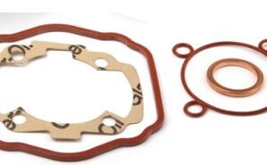 Airsal Tiivistesarja (301-1030)