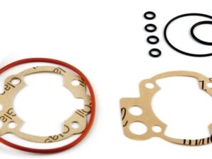 Airsal Tiivistesarja (301-1034)