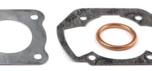 Airsal Tiivistesarja (301-1035)