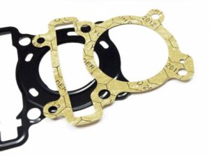 Airsal Tiivistesarja (301-1040)