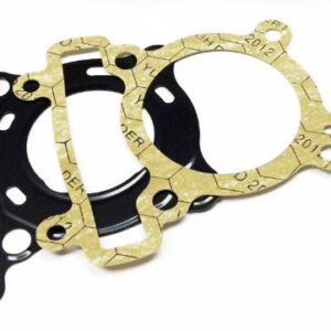 Airsal Tiivistesarja (301-1040)