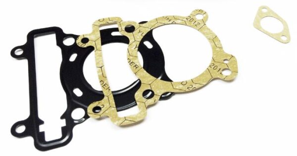 Airsal Tiivistesarja (301-1040)