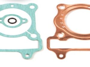 Airsal Tiivistesarja (301-1041)