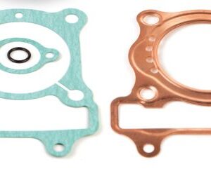 Airsal Tiivistesarja (301-1041)