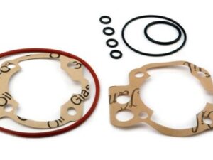 Airsal Tiivistesarja (301-1001)