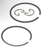 Airsal Männänrengassarja (301-9009)