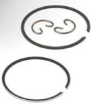 Airsal Männänrengassarja (301-9027)