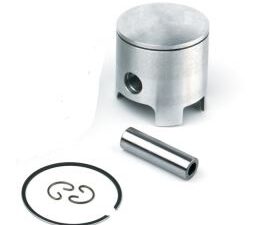 Airsal Mäntäsarja (301-1001)