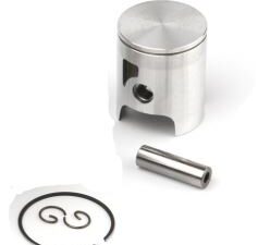 Airsal Mäntäsarja (301-1003)