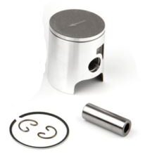 Airsal Mäntäsarja (301-1004)