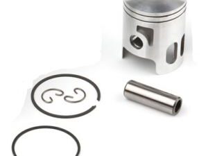 Airsal Mäntäsarja (301-1009)