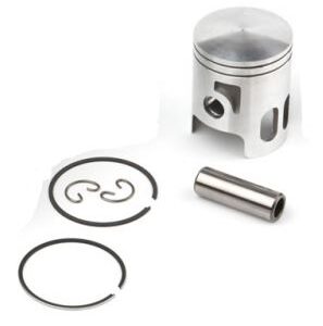 Airsal Mäntäsarja (301-1009)