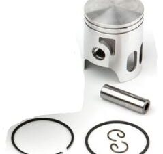 Airsal Mäntäsarja (301-1010)