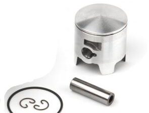 Airsal Mäntäsarja (301-1011)