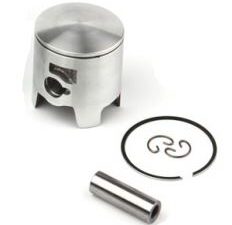 Airsal Mäntäsarja (301-1012)