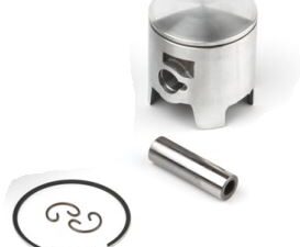 Airsal Mäntäsarja (301-1017)