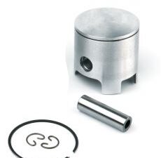 Airsal Mäntäsarja (301-1018)