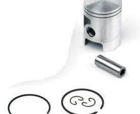 Airsal Mäntäsarja (301-1021)