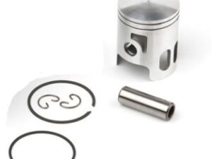 Airsal Mäntäsarja (301-1027)