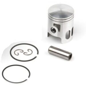 Airsal Mäntäsarja (301-1027)