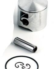 Airsal Mäntäsarja (301-1034)