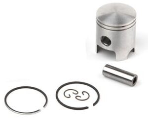 Airsal Mäntäsarja (301-1035)