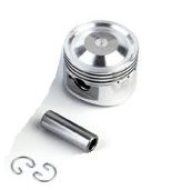 Airsal Mäntäsarja (301-1037)