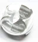 Airsal Mäntäsarja (301-1040)