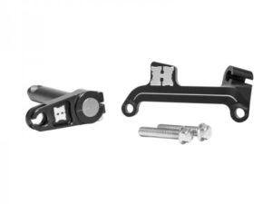 Hinson Actuator Kit Kawasaki KX450F '09-'15