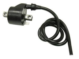 Bronco Sytytyspuola Polaris