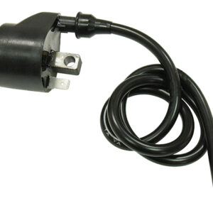 Bronco Sytytyspuola Polaris