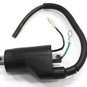 Bronco Sytytyspuola Honda