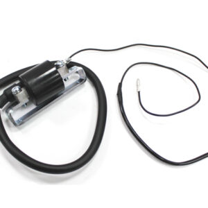 Bronco Sytytyspuola Suzuki