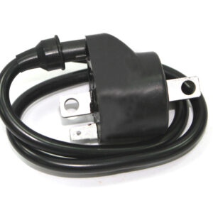 Bronco Sytytyspuola Polaris