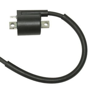 Bronco Sytytyspuola Yamaha