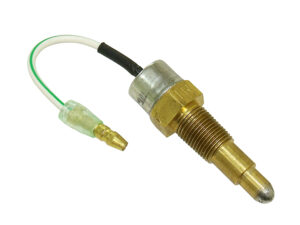 Bronco Veden lämpötila anturi Kawasaki