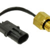Bronco Temperature sensor Polaris