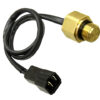 Bronco Temperature sensor Polaris
