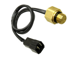 Bronco Temperature sensor Polaris