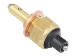 Bronco Öljyn Lämpötila Anturi Hondarn