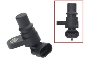 Bronco Nopeusanturi Polaris