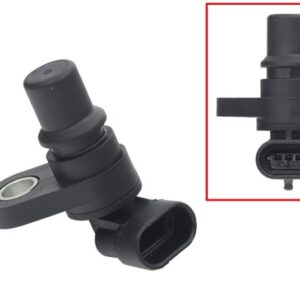 Bronco Nopeusanturi Polaris