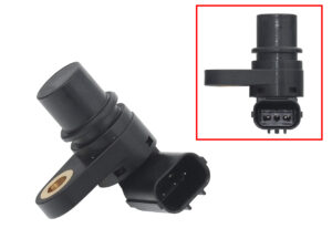 Bronco Nopeusanturi Honda