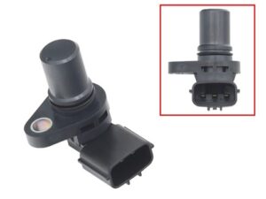 Bronco Nopeusanturi Kawasaki